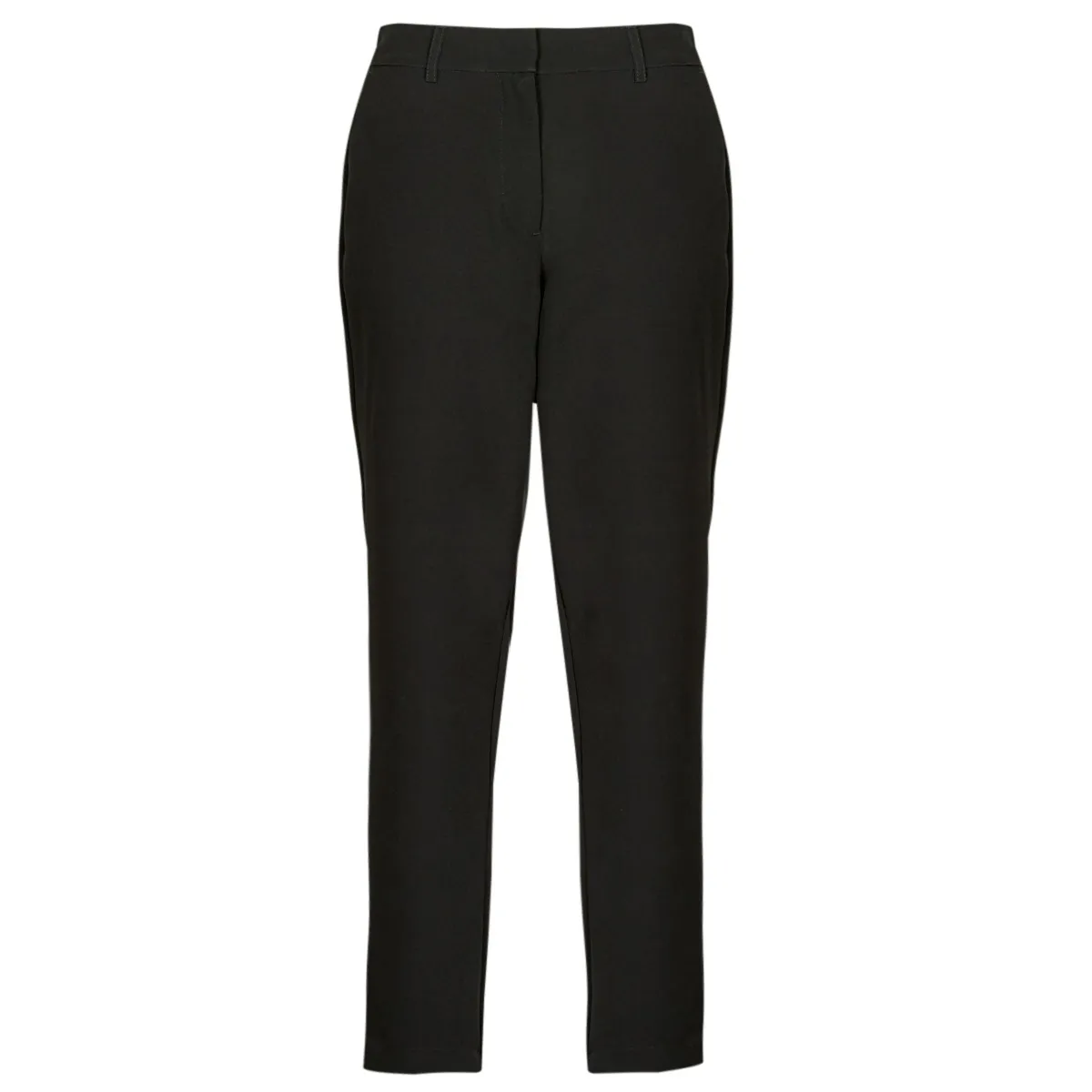 Vila VIKAMMA RW PANT