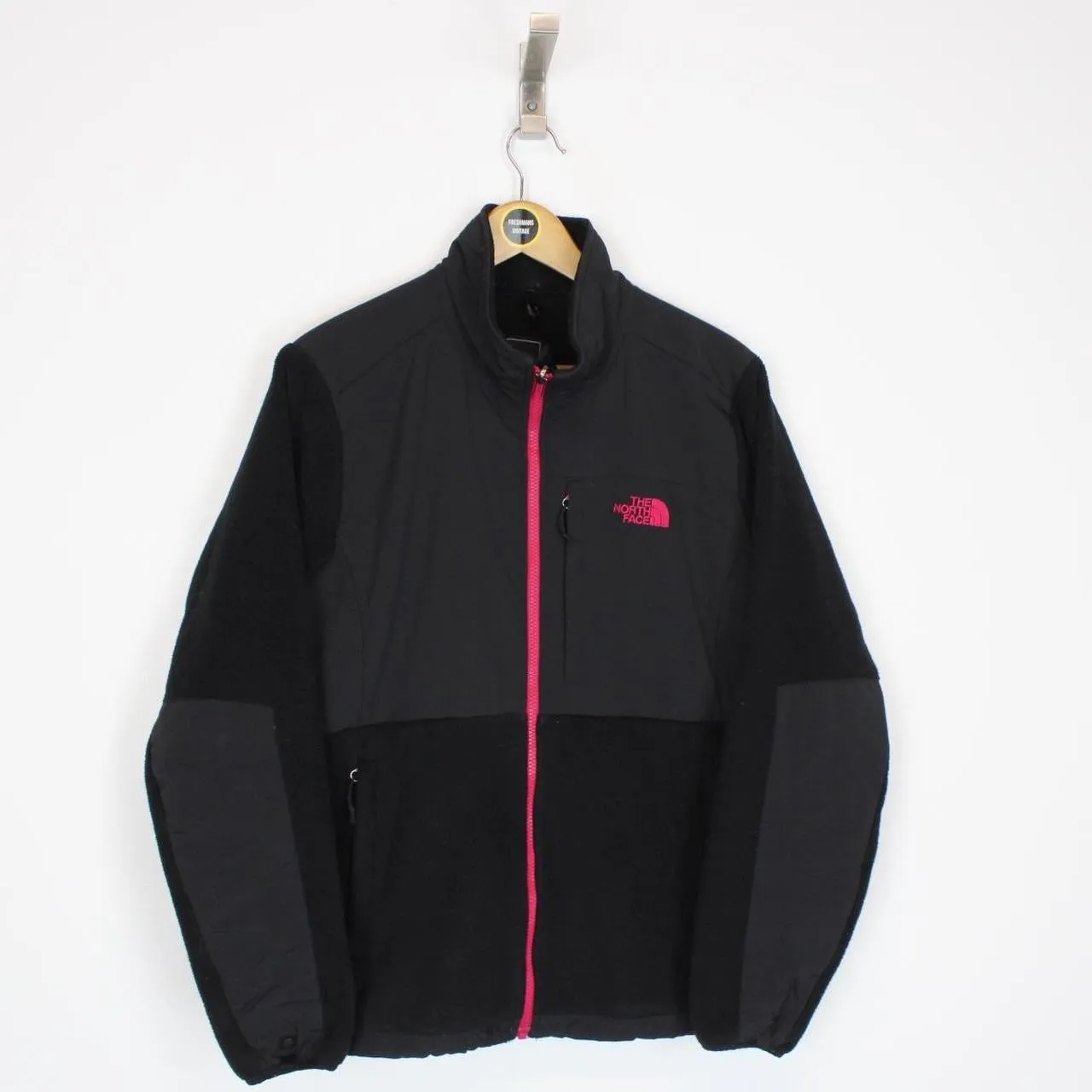 Vintage The North Face Denali Fleece XL