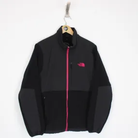 Vintage The North Face Denali Fleece XL