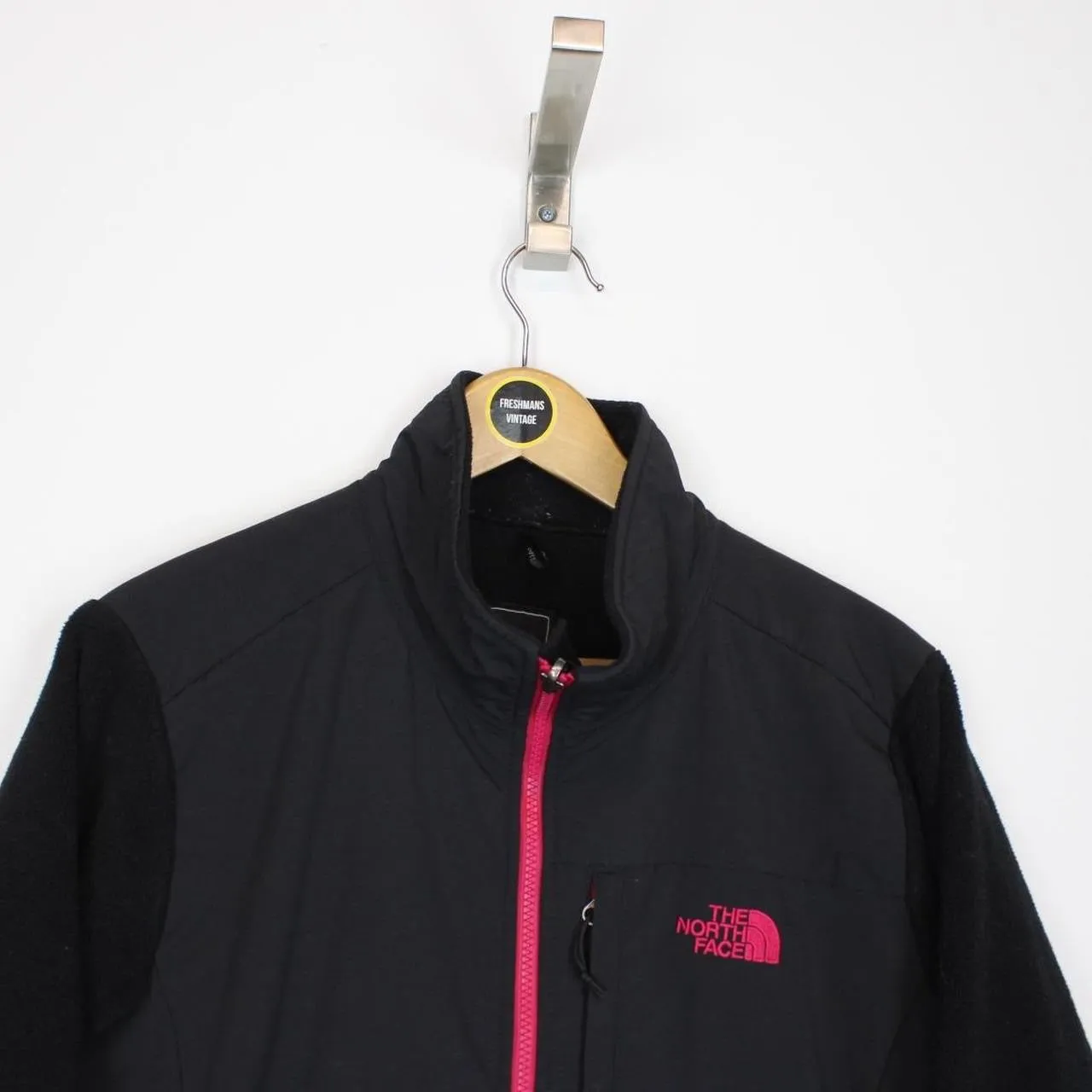 Vintage The North Face Denali Fleece XL