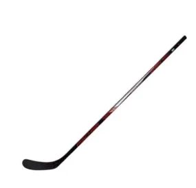 W150 - Hockey stick for seniors - Fischer-