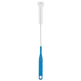 Water bladder Gregory ---Cleaning Kit Optic Blue