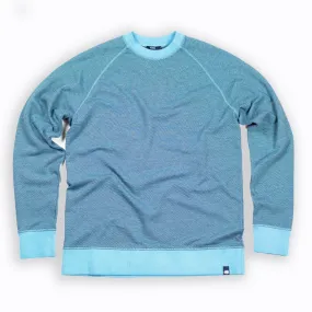 Whistler French Terry Crewneck