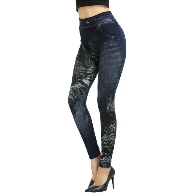 Women Leggings