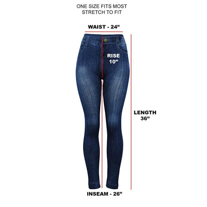 Women Leggings