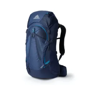 Women's Gregory Jade 33L Midnight Navy