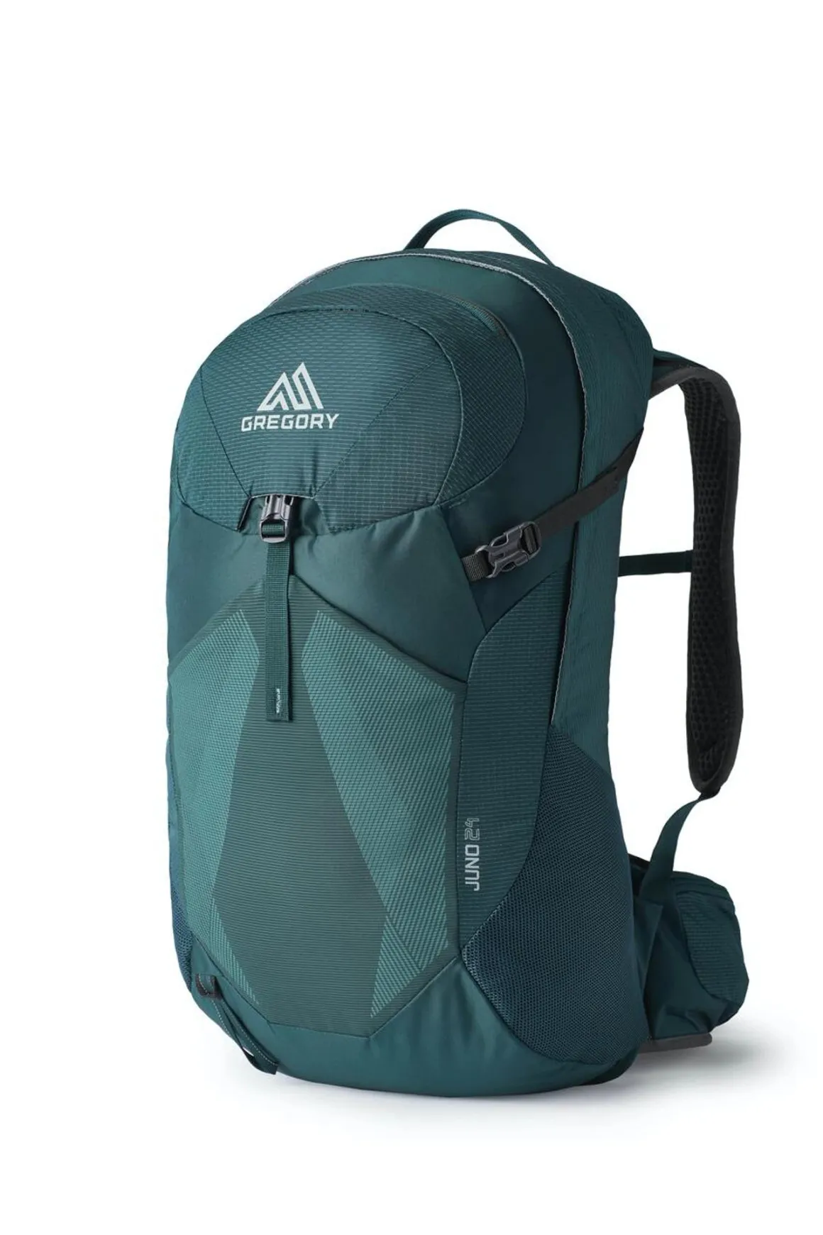 Women's Gregory Juno 24L Emerald