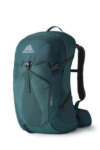 Women's Gregory Juno 30L Emerald