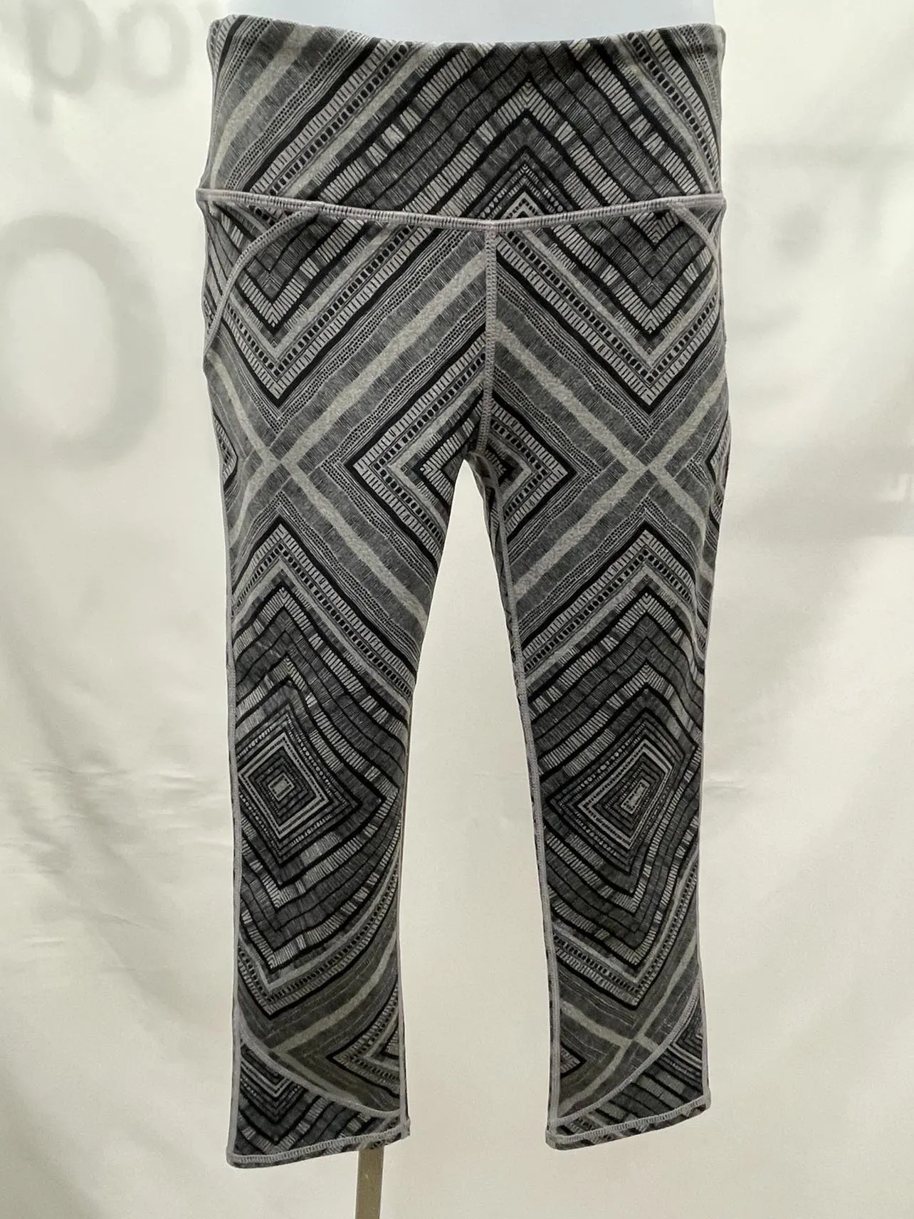 Women's Fabletics Leggings, Extra Small