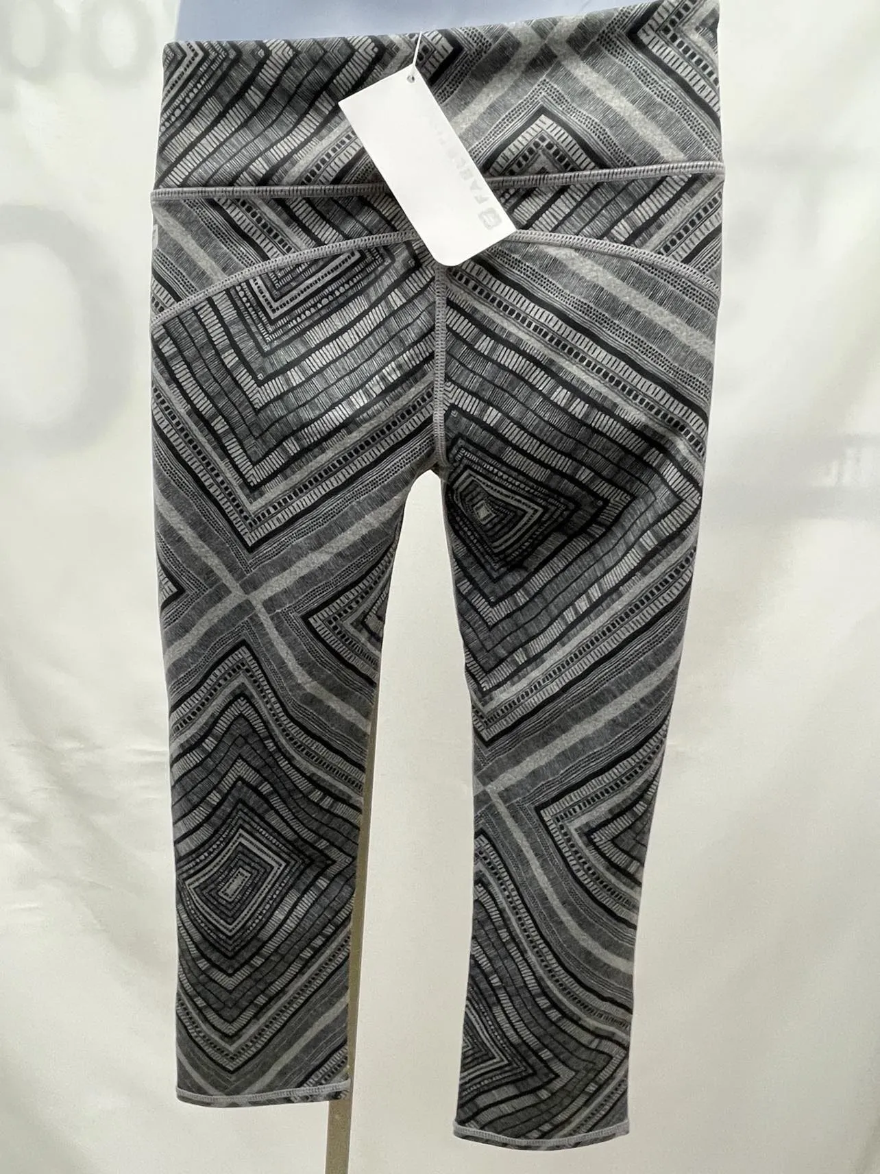 Women's Fabletics Leggings, Extra Small