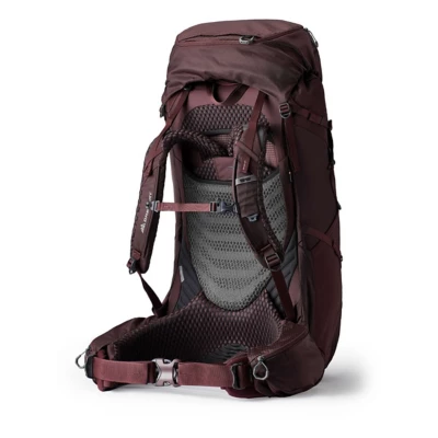 Women's Gregory Deva 60 Pack