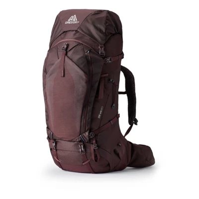 Women's Gregory Deva 60 Pack