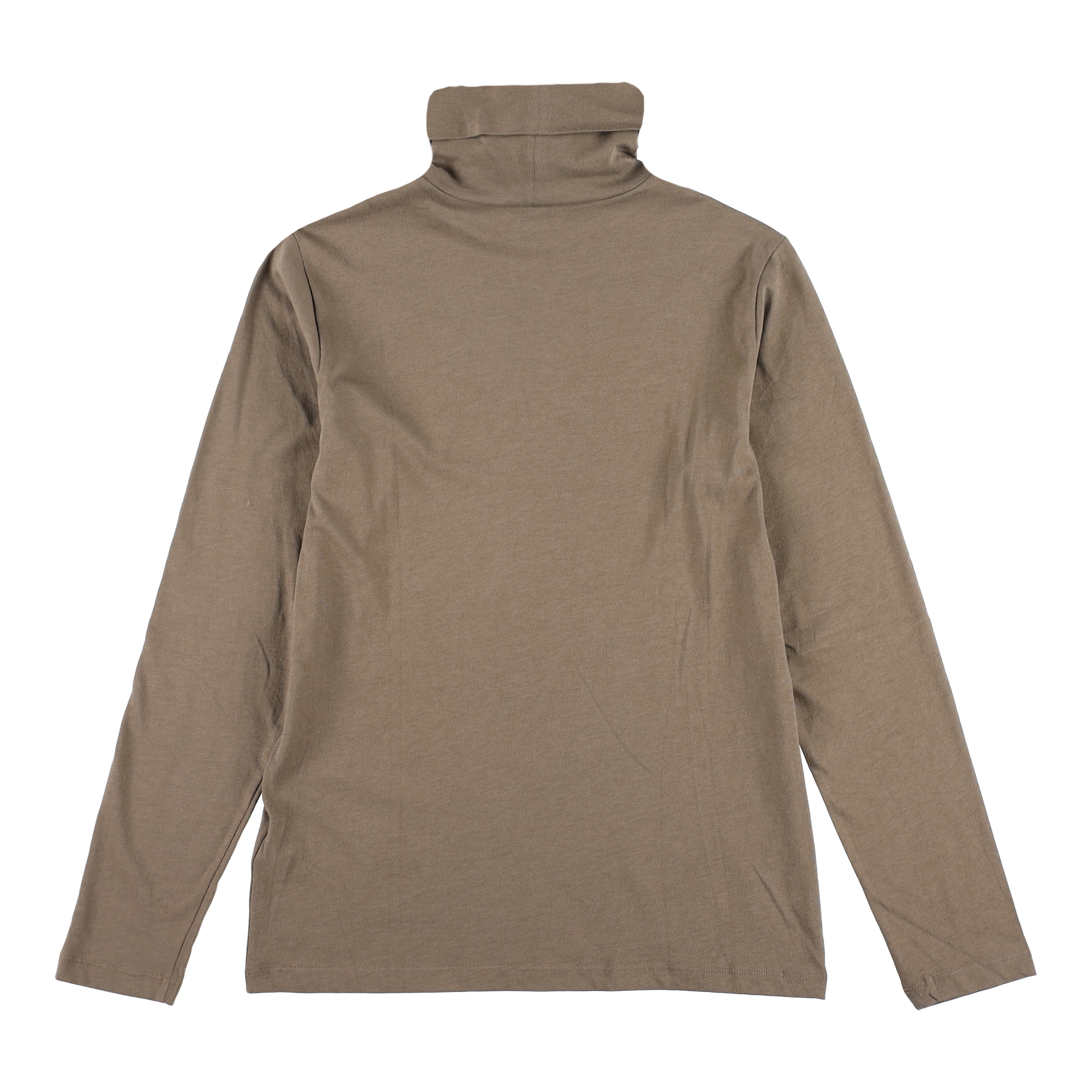 Women's North Country Turtleneck