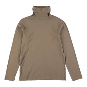 Women's North Country Turtleneck