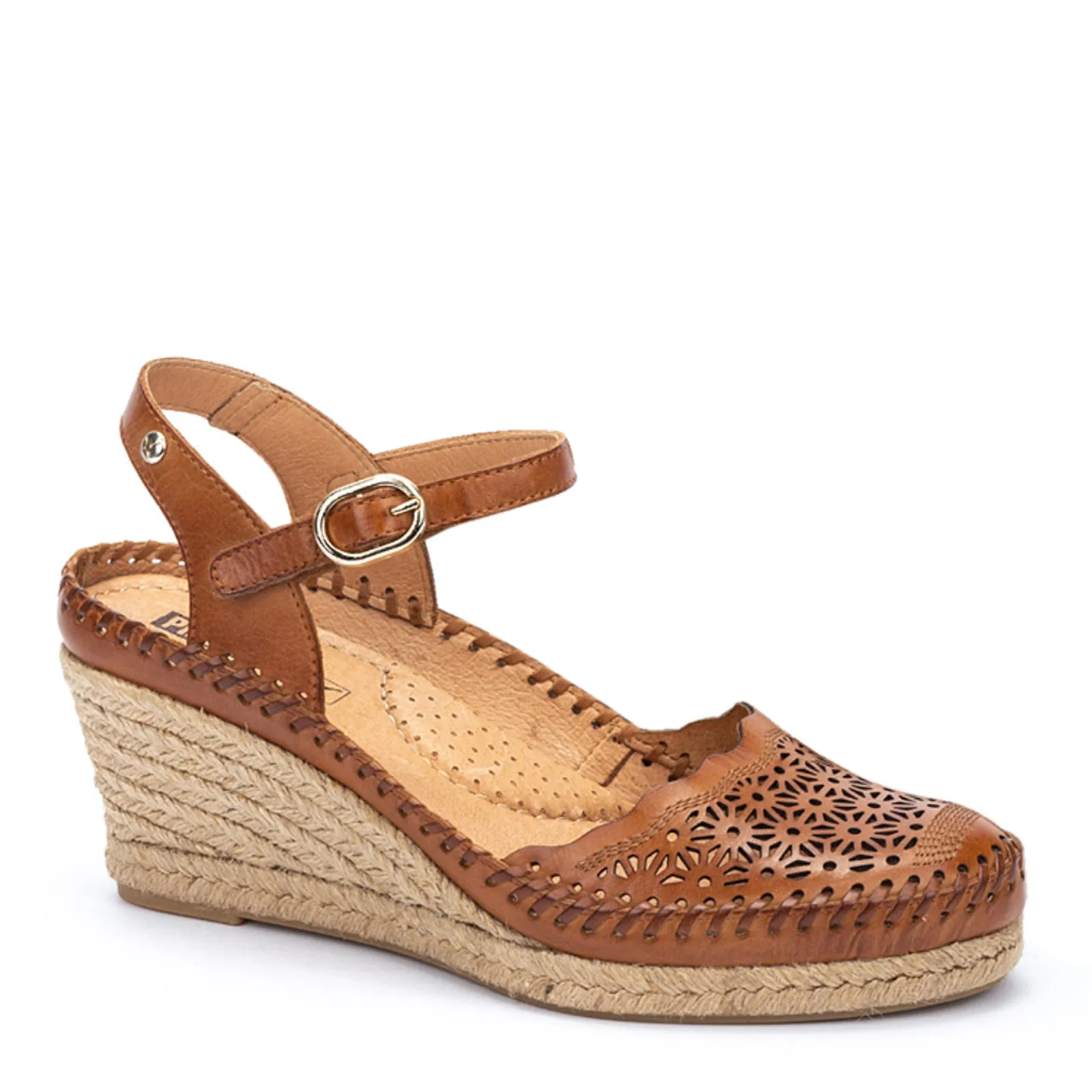 Women's Pikolinos, Vila W9Y-1508 Sandal