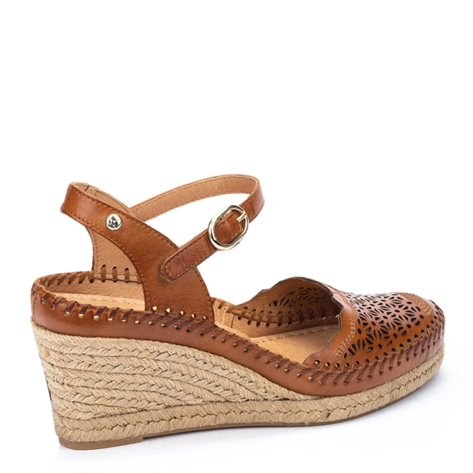 Women's Pikolinos, Vila W9Y-1508 Sandal