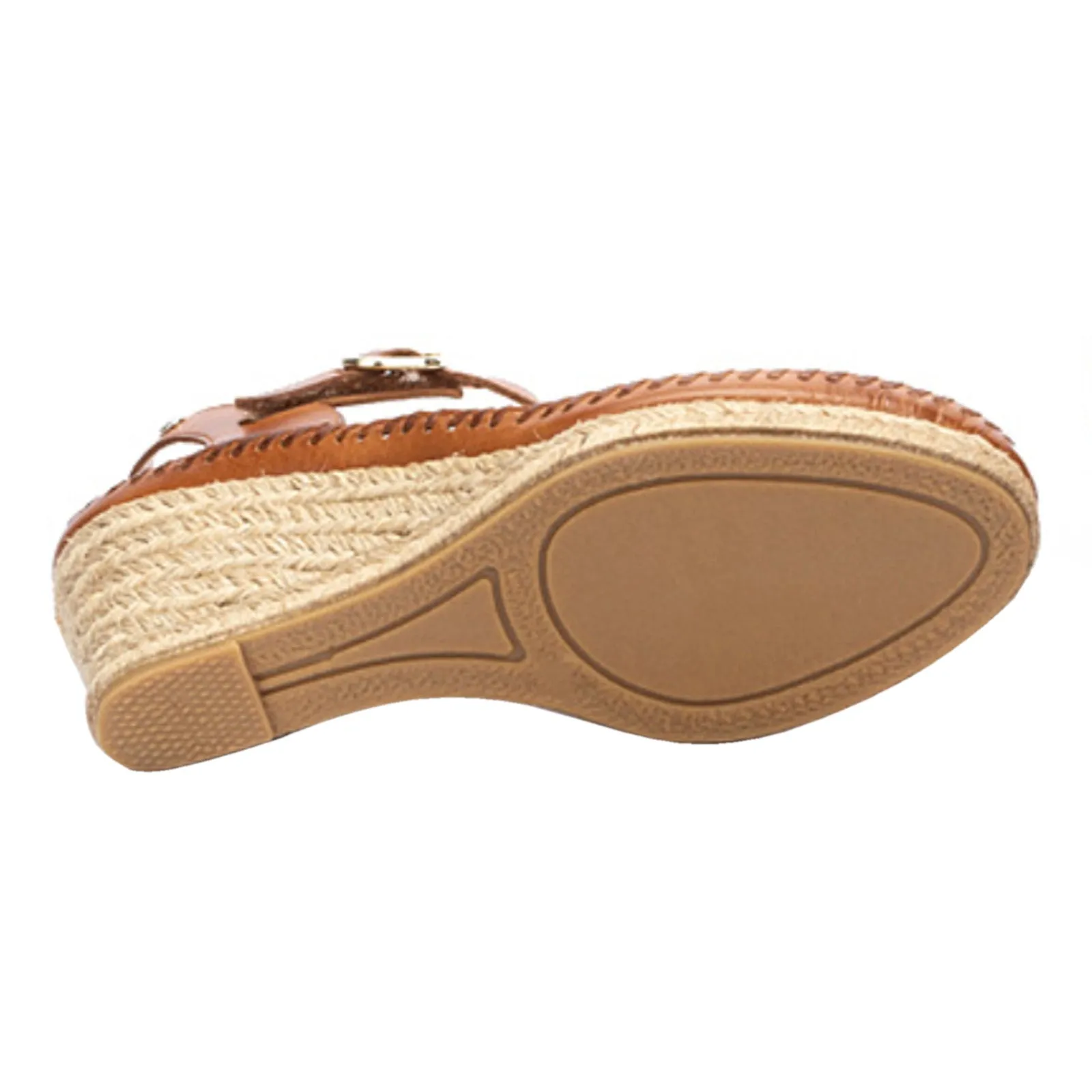 Women's Pikolinos, Vila W9Y-1508 Sandal